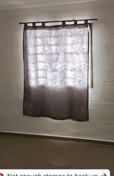 Blk 129 Bukit Batok West Avenue 6 (Bukit Batok), HDB 4 Rooms #575823031